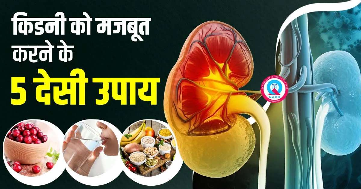 किडनी-को-मजबूत-करने-के-5-देसी-उपाय